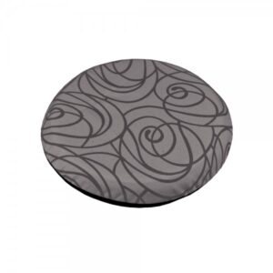 Werkmeister Sitty Air Bezüge für Sitzkissen