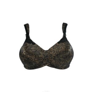 Amoena Epithesen-BH Style Lara Lace