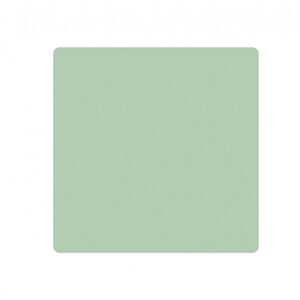 Jersey-Bezug für Theraline Gekammertes Beinkissen