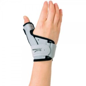 Werkmeister Wewa® Med Daumenorthese