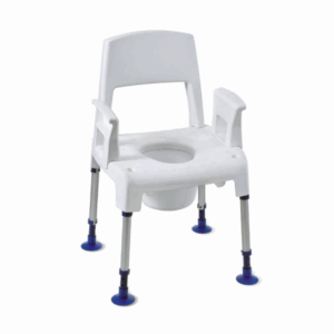 Aquatec Pico 3 in 1 Multifunktionsstuhl