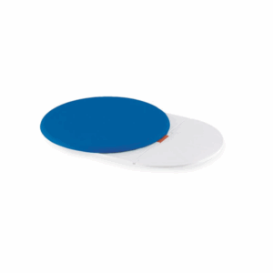 Aquatec Trans Transferhilfe, blau