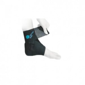 ORMED® ARTROSKIN® SP-PLUS Sprunggelenkbandage
