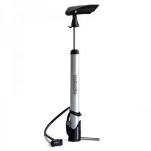 Trionic Veloped Luftpumpe mit T-Griff