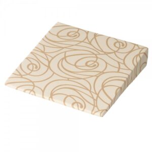 Sitty Basic Keilkissen 38