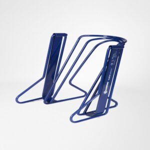 Bauerfeind VenoTrain Glider Plus Anziehhilfe