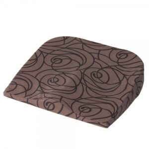 Sitty Contour Keilkissen