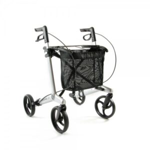 Sunrise Medical Gemino 20 Rollator