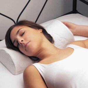 Sitty SchlafTraum Halbrolle