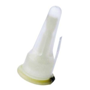 Coloplast Conveen Kondomurinal, Größe: Standard, Durchmesser: 30 mm, Länge: 8 cm, Latex (P=30)