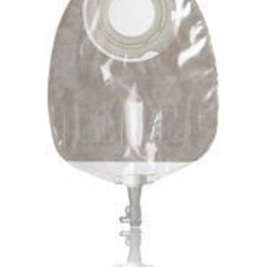 Coloplast SenSura Flex Uro, maxi, 450ml, 35mm (P=30)