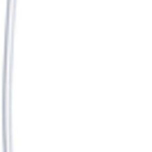 Rüsch SupraCath Silicone Katheter CH14