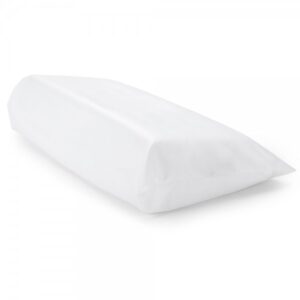 Witschi Kopfkissen Deluxe Standard