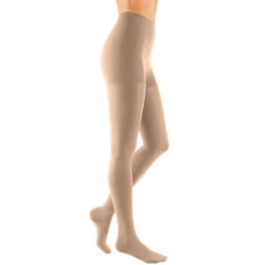 Medi duomed® basic CCL2 AT kurz Kompressionsstrumpfhose