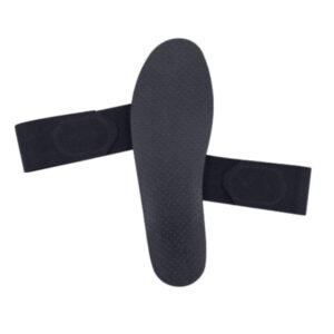 Sporlastic Ersatzsohle für Neurodyn Comfort 07830