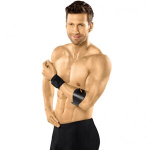 Sporlastic Epi-Hit Classic Epicondylitis Spange