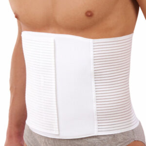 Werkmeister Truncuflex Postoperativer Stütz- und Entlastungsverband 25 cm