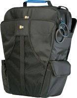 Etac Rollstuhl-Rucksack Deluxe (Abverkauf)