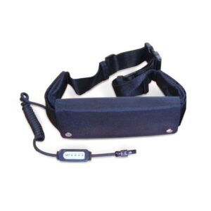 Batteriegürtel für Freestyle mobiler Konzentrator