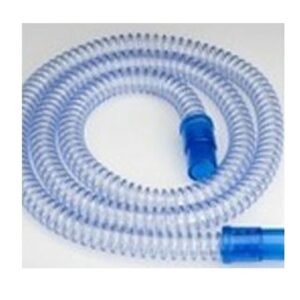 Atemschlauch für Kaerys KXS Schlauchsystem für KXS CPAP/ APAP-System