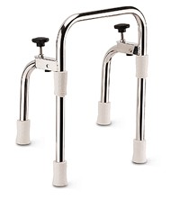 Etac Safe Wanneneinstiegshilfe