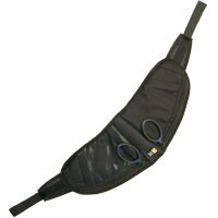 Etac Organizer (Beinauflage)