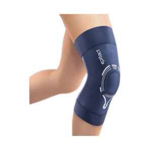 Epitact Kniebandage PHYSIOstrap