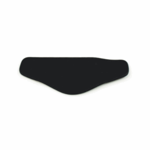 Rebotec Armschalenpolster