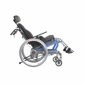 Etac Next Comfort Rollstuhl