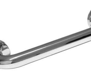 Etac Safe Haltegriff, verschiedene Längen