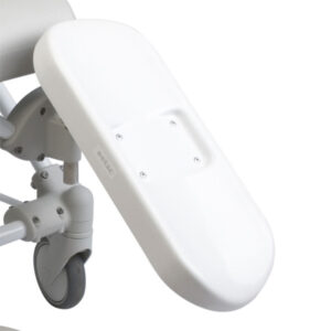 Etac Bein- und Wadenstütze für Swift Mobil