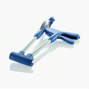 BORT EasyLife® Greifhilfe klappbar