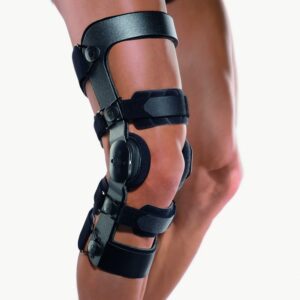 BORT OTS Knieorthese