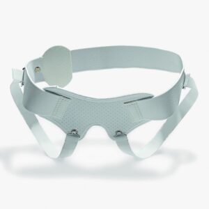 BORT Leistenbruchband