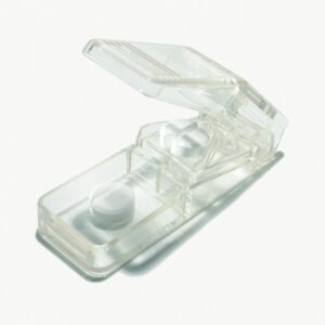 BORT EasyLife® Tablettenteiler