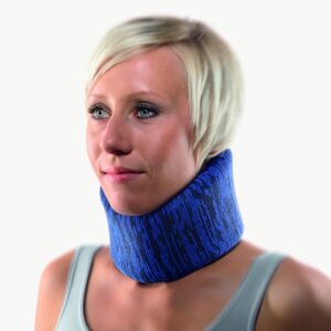 BORT Cervicalstütze Eco