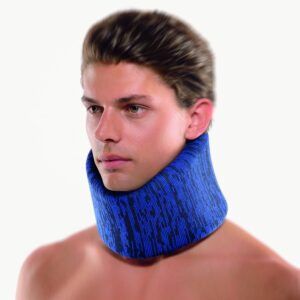 BORT Cervicalstütze