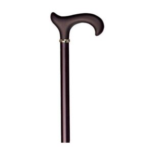 Antishock Ergonomic Gehstock Stock-Sauer Krückstock