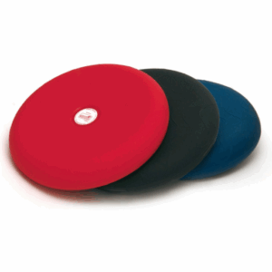 (AV)-Sissel Sitfit Ballsitzkissen 33 cm, hält den Rücken fit