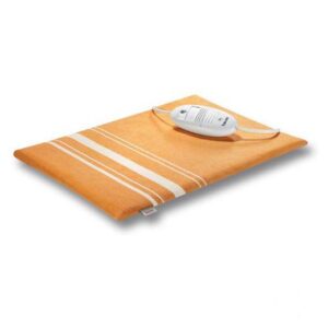 Beurer Heizkissen HK 35 kuschelige Wärme