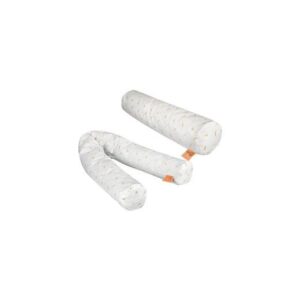 Rolle Rhombo-med Lagerung