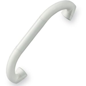 Invacare Aqua Haltegriff H141