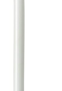 Invacare Aqua Haltegriff H143