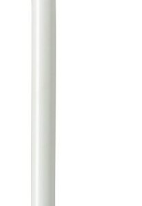 Invacare Aqua Haltegriff H144