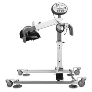 Motomed letto2 Beintrainer Kinderversion