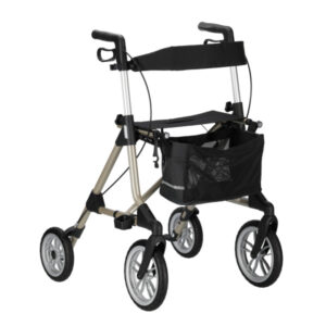 Russka Rollator Elan Tour