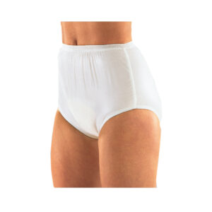 Suprima PVC-Slip Schlupfform leichte bis mittlere Inkontinenz