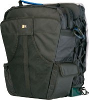 Etac Elektro-Rollstuhl-Rucksack