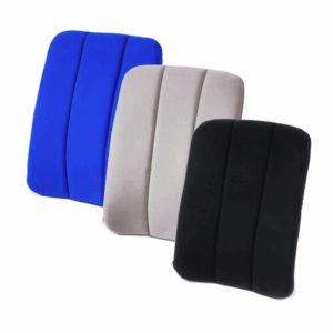 Sissel® DorsaBack-Car Autokissen Rückenkissen