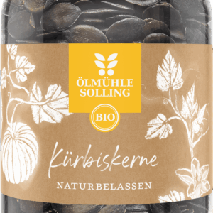 Kürbiskerne 350 g